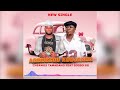 CHERMOS TAMADAHO Feat SOSSO GG Titre AGBOSSOU KÔDJANON