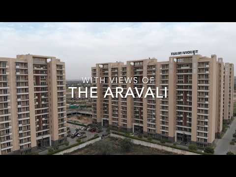 Walkthrough Walkthrough