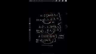 YouTube video 'Remove Zero Sum Consecutive Nodes from Linked List (Leetcode 1171) | LeetCode Tutorial'