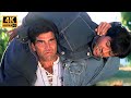 Climax Scene सुनील शेट्टी का धमाकेदार एक्शन स�