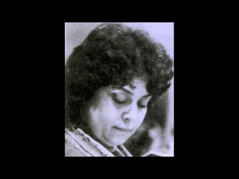 Erik Satie - Trois autres Mélodies