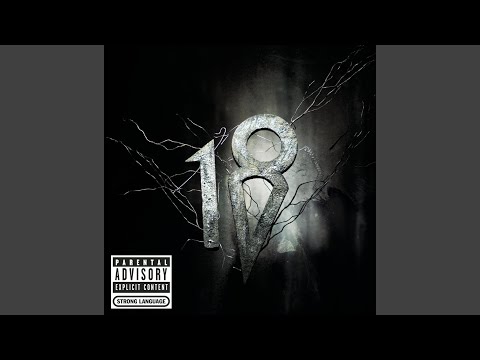 Broken Hearted - Eighteen Visions