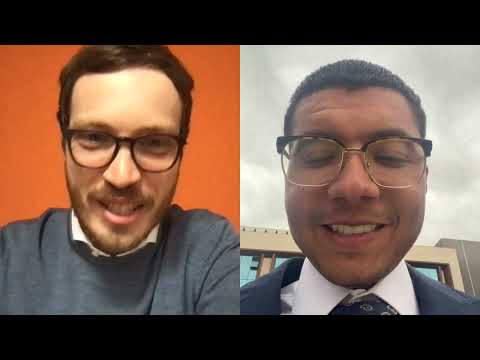 Shezlong, Flare, myPaddi: Wie ging es mit den Gewinnern und Finalisten des KAAIA 2022 weiter?