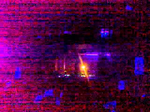 Club Bali Senta  MISS KAY DEE 31.03.2012 (PART 2)