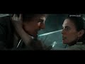 Mission Impossible – Poslední zúčtování  