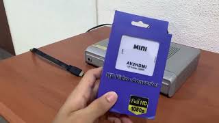 Mouse y teclado con iluminación led