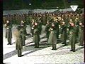 Красная Заря 