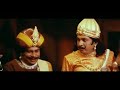 WhatsApp Status With Pulikesi Cooking Special