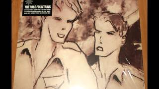 The Pale Fountains - (There's Always) Something On My Mind (Live At Leuven Lido) (Audio) (1982