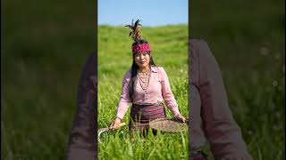 Download lagu Babani mahari Chambugong mp3