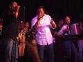 Los Diablitos del Vallenato, Los Caminos de la Vida ...