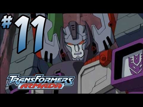 Transformers : Le Jeu Playstation 2