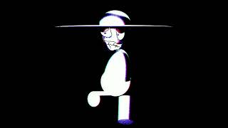 Cover art for I'm Scared