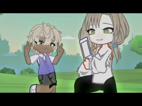 [] Don’t blame yourself now [] Kim [] 🫧🏳️‍⚧️[] desc