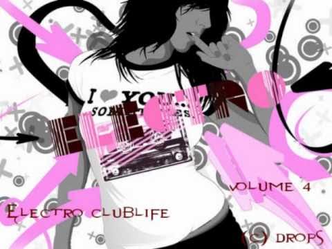 Chrizz Luvly Ft. Marie L - Take My Time (Original Mix)