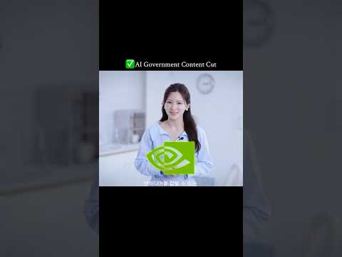 비디오 10