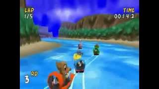 MIRACLE DESIGNS: DEFUNCT GAME DEVELOPERS in 5 GAMES, PT. 279