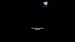 Download lagu Anak itu bukan investasi, setuju? #parenting #viral #parentingtips #suryainsomnia #dearmomsid mp3 Download lagu Anak itu bukan investasi, setuju? #parenting #viral #parentingtips #suryainsomnia #dearmomsid mp3
