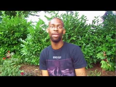 PressPlayFreestyles - Silqe - "In My Mind Freestyle"