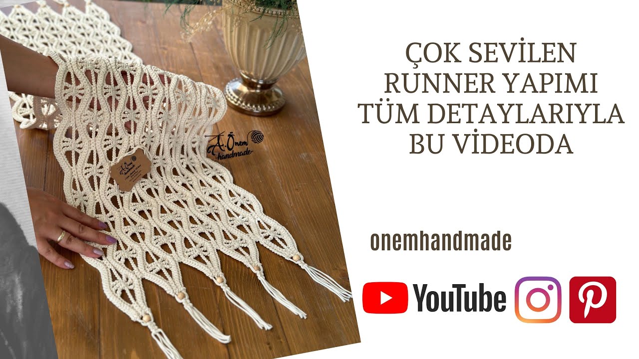 Çok Sevilen ve Beklenen Runner Modeli Tüm Detaylarıyla Bu Videoda