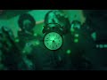 R Swish X Double R X Ace B X SB Rollaxk FCK EVERYBODY Official Music Video
