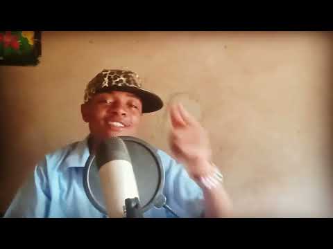 King Mkada feat ngwimba _- Malo [ directed by chexy Savana]