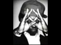 Lil Wayne - Scream & Shout ( Remix ) LIL WAYNE ...