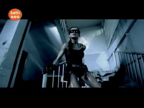 Cankan - Ibret Olsun