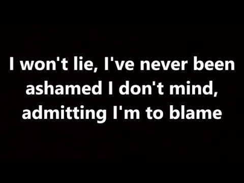 download lagu mp3 mp4 Ffdp Question Everything Lyrics, download lagu Ffdp Question Everything Lyrics gratis, unduh video klip Ffdp Question Everything Lyrics