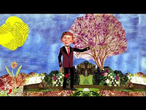 MAD- Sofia Belen Villacorta- Parcial