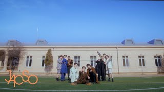 Download lagu XODIAC 소디엑 'HEYDAY' Performance Video #3 mp3 Download lagu XODIAC 소디엑 'HEYDAY' Performance Video #3 mp3