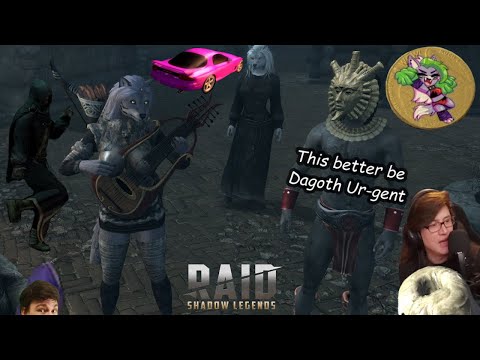 Modded Skyrim Highlights 1