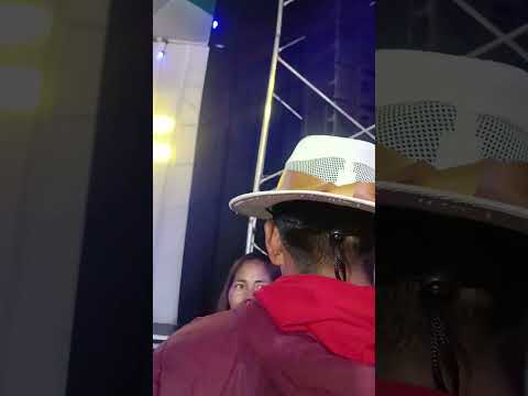 Cariquima Chile  Carnaval 5 de marzo 2025 grupo karisma de llica en vivo vivo