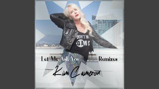 Let Me Ask You 4am DeepSax (Kevin Rockhill Remix)