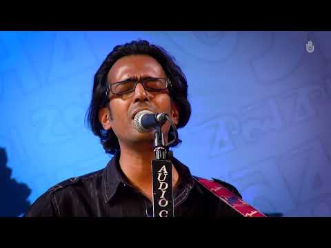 Shohorer ushnotomo dine  শহরের উষ্ণতম দিনে | Bappa Mazumder | Modern song | Recorded live in 2013 — Shohorer Ushnotomo Din E