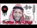 Refiller Boy 2020 Khessemusi Mp3