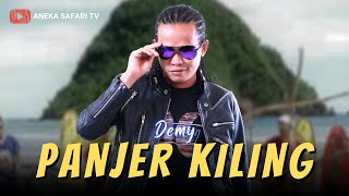 Download lagu Demy - Panjer Kiling mp3