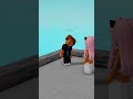 WHATS YOUR FAVORITE SONG ️ Robloxshorts Roblox