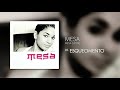 Mesa - Esquecimento