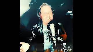 Blue System - Dieter Bohlen - When Sarah Smiles - Cover by Thomas Energizer