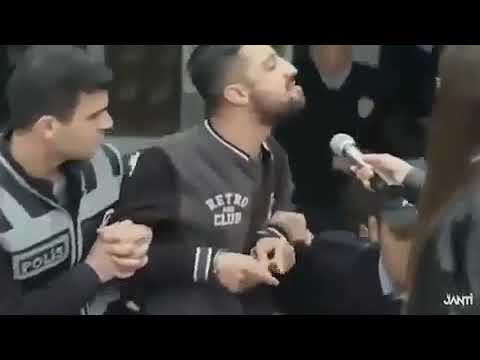 Abilere selam çatışmaya devam sıfır bir(01)