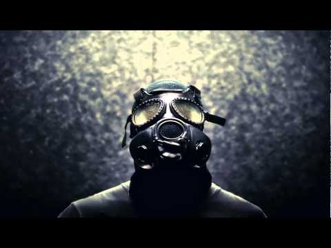 Best Aggressive Motivational Hard Hip Hop Instrumental - Never In Fear