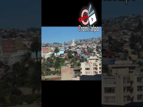 Cerros Bellavista y Florida año 2023