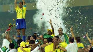 Os 5 RECORDES mais épicos do Futebol mundial