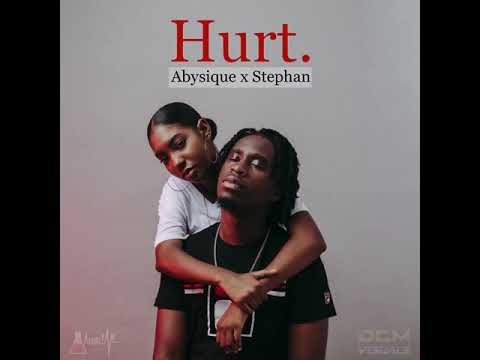 Hurt - Abysique x Stephan