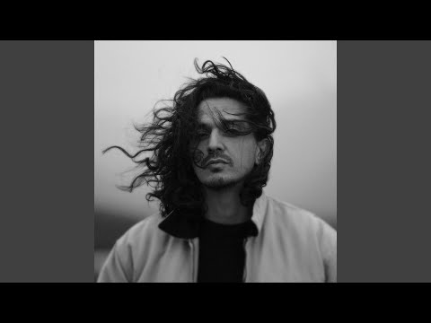 C'est comme ça la vie