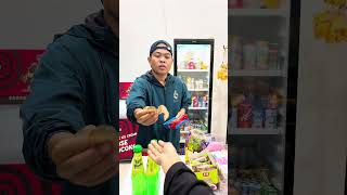 Download lagu Mau maling tapi ketauan. #komedi #jualan #warung #lucu #ytshorts #funny #shorts mp3 Download lagu Mau maling tapi ketauan. #komedi #jualan #warung #lucu #ytshorts #funny #shorts mp3