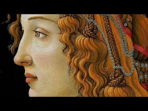 "La Bella Noeva" - Anonimo del XVII secolo