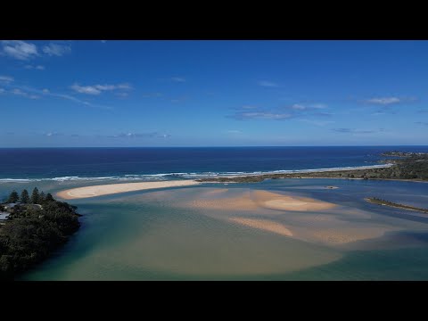 South Coast 2023 [Walking on a dream - Empire of the sun]