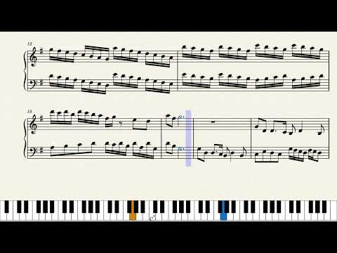 A Christmas 'Quarrel'